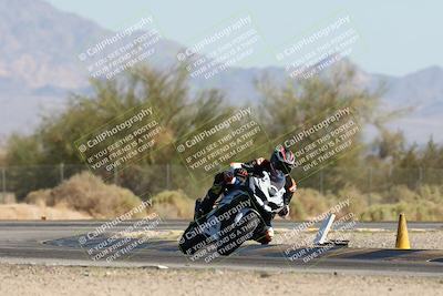 media/Oct-25-2025-Race Pace (Sat) [[47cce5476f]]/Non Verified (1st 20 Minutes of Every Hour)/4-Turn 2 (1112am)/